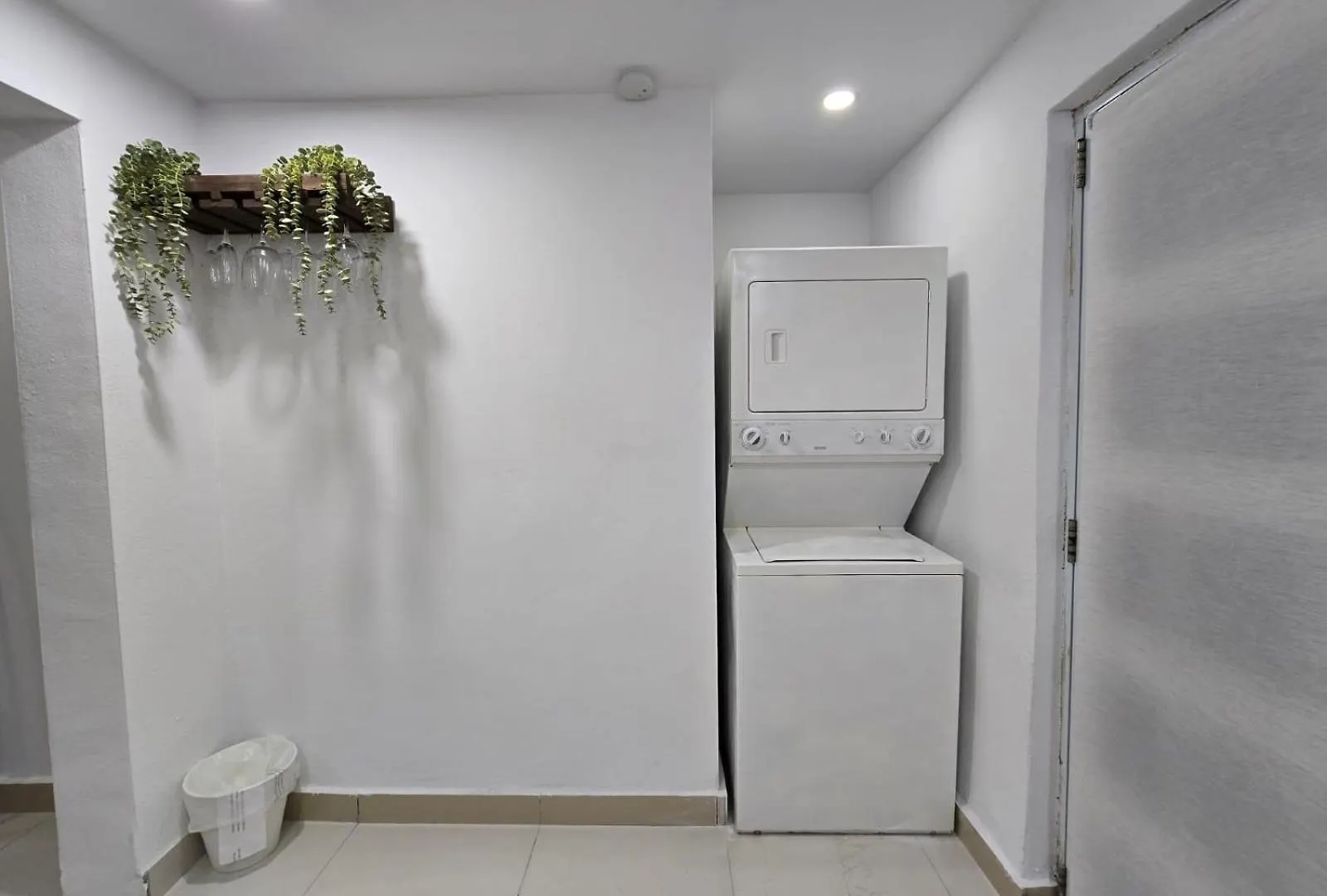Reparto Metropolitano Apartments I San Juan